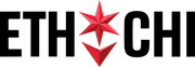 ethchi logo